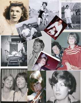 How Janet Mason Shattered Trust, As Readers Awoke From A Nightmare